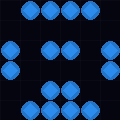 188.167.45.126