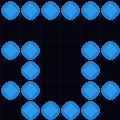 188.167.45.127
