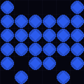 188.167.45.128