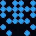 188.167.45.130