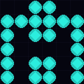 188.167.45.136