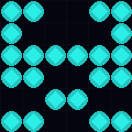 188.167.45.138