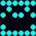 188.167.45.141