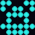 188.167.45.142