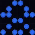 188.167.45.143