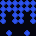 188.167.45.146