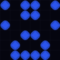 188.167.45.147
