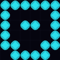 188.167.45.149
