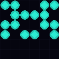 188.167.45.151