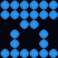 188.167.45.152