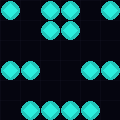 188.167.45.154