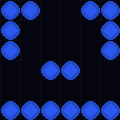 188.167.45.156