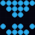 188.167.45.157
