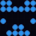 188.167.45.161