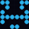 188.167.45.163