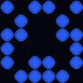 188.167.45.166