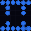 188.167.45.171