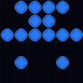 188.167.45.18