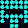 188.167.45.19