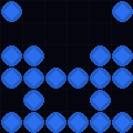 188.167.45.191