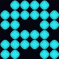 188.167.45.193