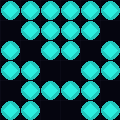 188.167.45.194