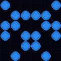 188.167.45.2