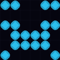 188.167.45.20