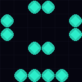 188.167.45.200