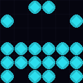 188.167.45.202