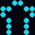 188.167.45.205