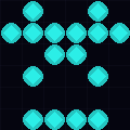 188.167.45.207