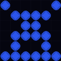 188.167.45.208