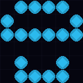 188.167.45.209