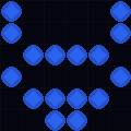 188.167.45.21