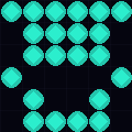 188.167.45.210