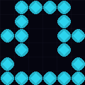 188.167.45.211