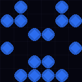 188.167.45.212