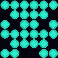 188.167.45.213