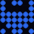 188.167.45.217