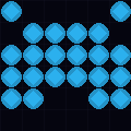 188.167.45.218