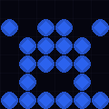 188.167.45.22