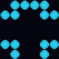 188.167.45.220