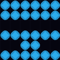 188.167.45.221