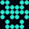 188.167.45.222