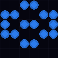 188.167.45.224