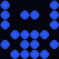 188.167.45.225