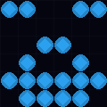 188.167.45.229