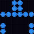 188.167.45.23