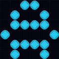 188.167.45.234
